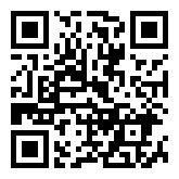 https://www.fou.net/post/98552.html