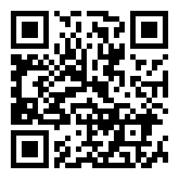 https://www.fou.net/post/98554.html