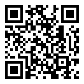 https://www.fou.net/post/98555.html