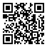 https://www.fou.net/post/98556.html