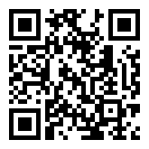 https://www.fou.net/post/98557.html