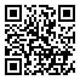 https://www.fou.net/post/98558.html