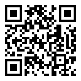 https://www.fou.net/post/9856.html