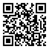 https://www.fou.net/post/98561.html