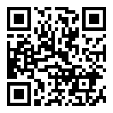 https://www.fou.net/post/98563.html