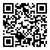 https://www.fou.net/post/98564.html