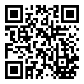 https://www.fou.net/post/98565.html