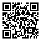 https://www.fou.net/post/98566.html