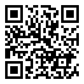 https://www.fou.net/post/98568.html