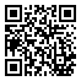 https://www.fou.net/post/98569.html