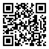 https://www.fou.net/post/9857.html