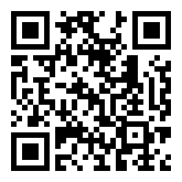 https://www.fou.net/post/98570.html