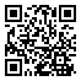 https://www.fou.net/post/98571.html