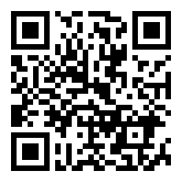 https://www.fou.net/post/98572.html