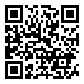 https://www.fou.net/post/98573.html