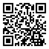 https://www.fou.net/post/98574.html