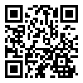 https://www.fou.net/post/98576.html