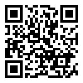 https://www.fou.net/post/98577.html