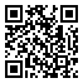 https://www.fou.net/post/98578.html