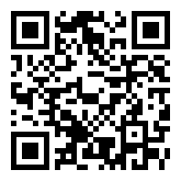 https://www.fou.net/post/98579.html