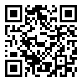 https://www.fou.net/post/98580.html