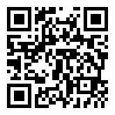 https://www.fou.net/post/98585.html
