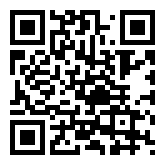 https://www.fou.net/post/98587.html