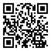https://www.fou.net/post/98589.html