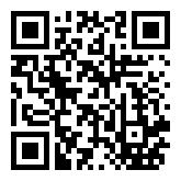 https://www.fou.net/post/98591.html