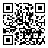 https://www.fou.net/post/98592.html