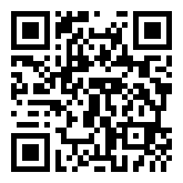 https://www.fou.net/post/98599.html