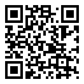 https://www.fou.net/post/9860.html