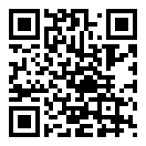 https://www.fou.net/post/98601.html