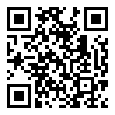 https://www.fou.net/post/98602.html