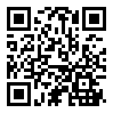 https://www.fou.net/post/98603.html