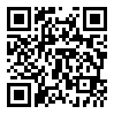 https://www.fou.net/post/98609.html