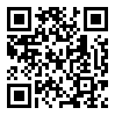 https://www.fou.net/post/9861.html