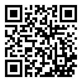 https://www.fou.net/post/98610.html