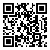 https://www.fou.net/post/98611.html