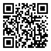https://www.fou.net/post/98612.html