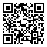 https://www.fou.net/post/98613.html