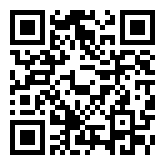 https://www.fou.net/post/98616.html