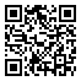 https://www.fou.net/post/98618.html