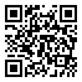 https://www.fou.net/post/98621.html