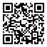 https://www.fou.net/post/98623.html
