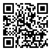 https://www.fou.net/post/98626.html