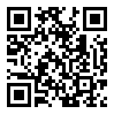 https://www.fou.net/post/98632.html