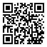 https://www.fou.net/post/98633.html