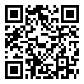 https://www.fou.net/post/98637.html