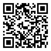https://www.fou.net/post/98638.html